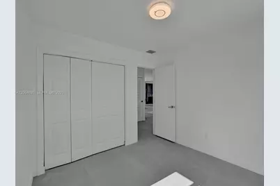 2380 NE 184th Ter, North Miami Beach, FL 33160 - Photo 45
