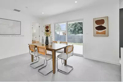 2380 NE 184th Ter, North Miami Beach, FL 33160 - Photo 15