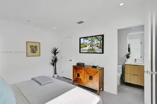 2380 NE 184th Terrace, North Miami Beach, FL 33160 - Photo 31