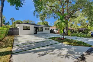 2380 NE 184th Terrace, North Miami Beach, FL 33160 - Photo 3