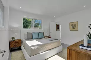 2380 NE 184th Terrace, North Miami Beach, FL 33160 - Photo 29