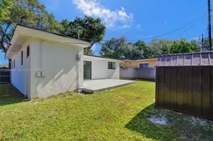 2380 NE 184th Terrace, North Miami Beach, FL 33160 - Photo 49