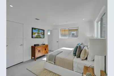 2380 NE 184th Ter, North Miami Beach, FL 33160 - Photo 27