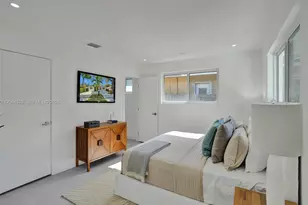 2380 NE 184th Terrace, North Miami Beach, FL 33160 - Photo 27