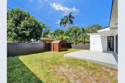 2380 NE 184th Ter, North Miami Beach, FL 33160 - Photo 53