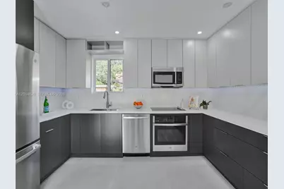 2380 NE 184th Ter, North Miami Beach, FL 33160 - Photo 21