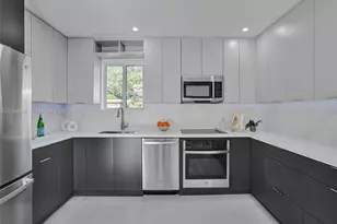 2380 NE 184th Terrace, North Miami Beach, FL 33160 - Photo 21