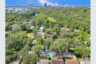 2380 NE 184th Ter, North Miami Beach, FL 33160 - Photo 61