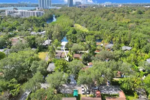 2380 NE 184th Terrace, North Miami Beach, FL 33160 - Photo 61