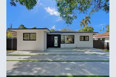 2380 NE 184th Ter, North Miami Beach, FL 33160 - Photo 5