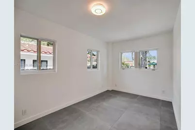 2380 NE 184th Ter, North Miami Beach, FL 33160 - Photo 39