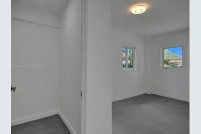 2380 NE 184th Ter, North Miami Beach, FL 33160 - Photo 37
