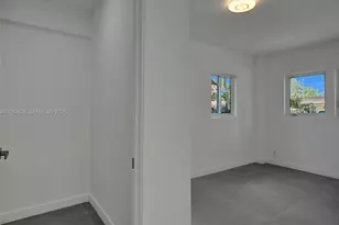 2380 NE 184th Terrace, North Miami Beach, FL 33160 - Photo 37