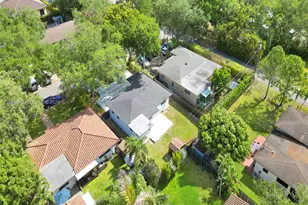2380 NE 184th Terrace, North Miami Beach, FL 33160 - Photo 65