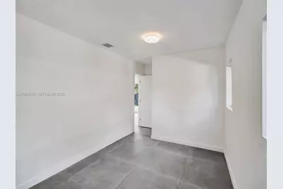 2380 NE 184th Ter, North Miami Beach, FL 33160 - Photo 41