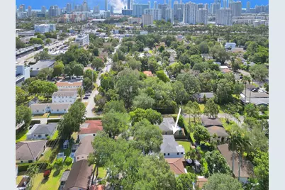 2380 NE 184th Ter, North Miami Beach, FL 33160 - Photo 55