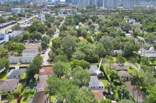 2380 NE 184th Terrace, North Miami Beach, FL 33160 - Photo 55