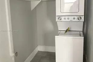 124 Mendoza Ave, Coral Gables, FL 33134 - Photo 7