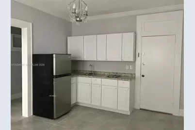 124 Mendoza Ave #8A, Coral Gables, FL 33134 - Photo 3