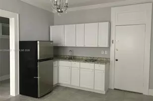 124 Mendoza Ave, Coral Gables, FL 33134 - Photo 3