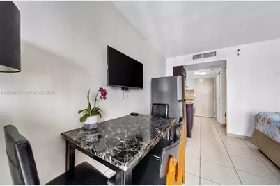 19201 Collins Ave #1117, Sunny Isles Beach, FL 33160 - Photo 13