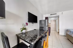 19201 Collins Ave, Sunny Isles Beach, FL 33160 - Photo 13