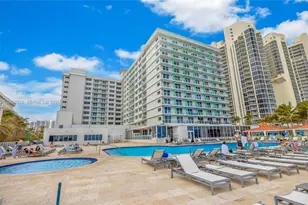 19201 Collins Ave, Sunny Isles Beach, FL 33160 - Photo 19