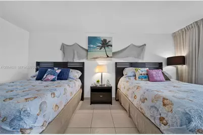 19201 Collins Ave #1117, Sunny Isles Beach, FL 33160 - Photo 7