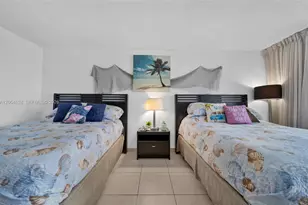 19201 Collins Ave, Sunny Isles Beach, FL 33160 - Photo 7