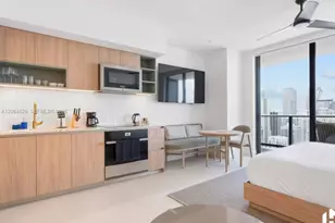 159 NE 6th St, Miami, FL 33132 - Photo 3