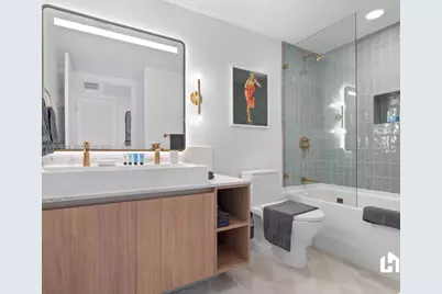 159 NE 6th St #3506, Miami, FL 33132 - Photo 7
