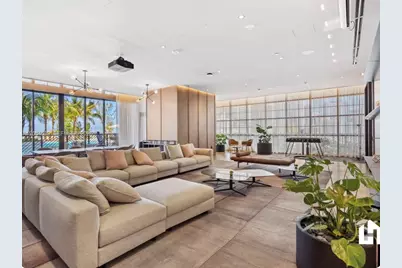 159 NE 6th St #3506, Miami, FL 33132 - Photo 15