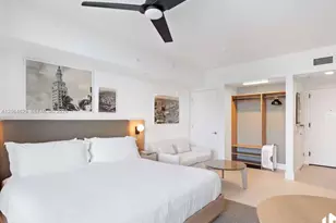 159 NE 6th St, Miami, FL 33132 - Photo 5