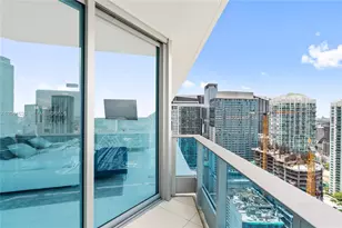 200 Biscayne Blvd Way, Miami, FL 33131 - Photo 43