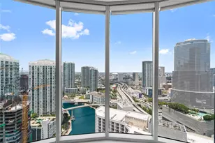 200 Biscayne Blvd Way, Miami, FL 33131 - Photo 61