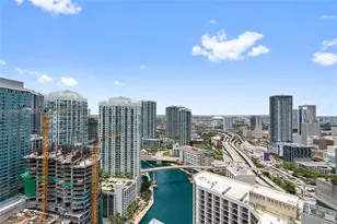 200 Biscayne Blvd Way, Miami, FL 33131 - Photo 57