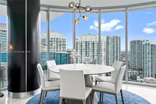 200 Biscayne Blvd Way, Miami, FL 33131 - Photo 11