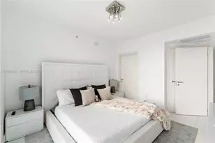 200 Biscayne Blvd Way, Miami, FL 33131 - Photo 27