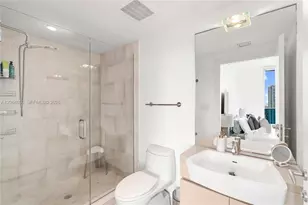 200 Biscayne Blvd Way, Miami, FL 33131 - Photo 23