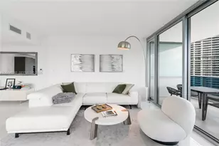 200 Biscayne Blvd Way, Miami, FL 33131 - Photo 5