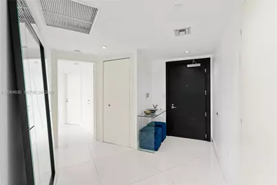 200 Biscayne Boulevard Way #3802, Miami, FL 33131 - Photo 63
