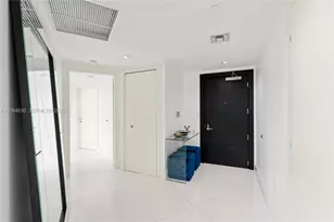 200 Biscayne Blvd Way, Miami, FL 33131 - Photo 63