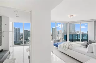 200 Biscayne Blvd Way, Miami, FL 33131 - Photo 37