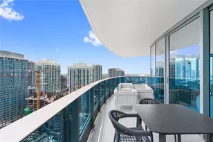 200 Biscayne Blvd Way, Miami, FL 33131 - Photo 53