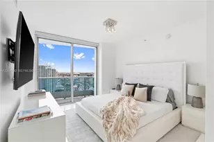 200 Biscayne Blvd Way, Miami, FL 33131 - Photo 21