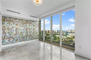 17901 Collins Ave, Sunny Isles Beach, FL 33160 - Photo 11