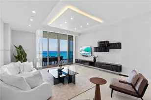 17901 Collins Ave, Sunny Isles Beach, FL 33160 - Photo 1