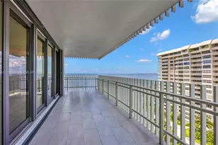 3 Grove Isle Dr, Miami, FL 33133 - Photo 27