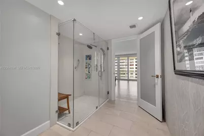 3 Grove Isle Dr #C1402, Miami, FL 33133 - Photo 19