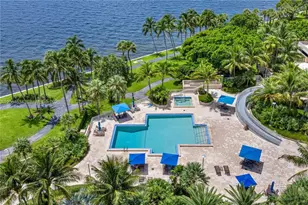 3 Grove Isle Dr, Miami, FL 33133 - Photo 29